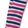 LEGO® 5-pak strømper LWAYO 703 -LEGO®