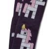 LEGO® 5-pak strømper LWAYO 703 -LEGO®