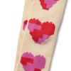 LEGO® 5-pak strømper LWAYO 703 -LEGO®