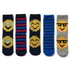 LEGO® 5-pak strømper LWAIKO 704 -LEGO®