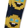 LEGO® 5-pak strømper LWAIKO 704 -LEGO®