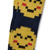 LEGO® 5-pak strømper LWAIKO 704 -LEGO®