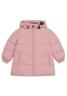 LEGO® - Jakke - LWJOJO 704 - Rosa