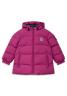 LEGO® - Jakke - LWJOJO 704 - Fuchsia