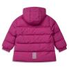 LEGO® - Jakke - LWJOJO 704 -LEGO®