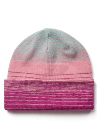 LEGO® hue LWALEX 704 - Fuchsia