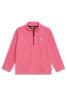 LEGO® fleecepullover LWSINCLAIR 702 - Pink