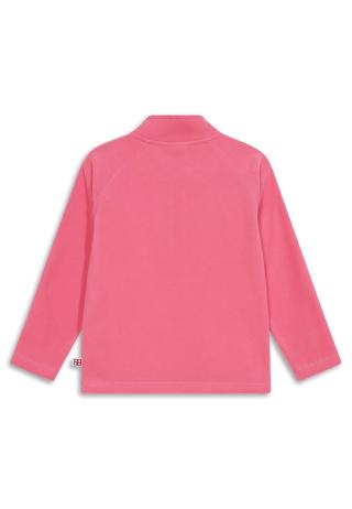 LEGO® fleecepullover LWSINCLAIR 702