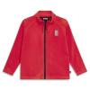 LEGO® fleeec-cardigan LWSINCLAIR 703 -LEGO®