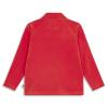 LEGO® fleeec-cardigan LWSINCLAIR 703 -LEGO®