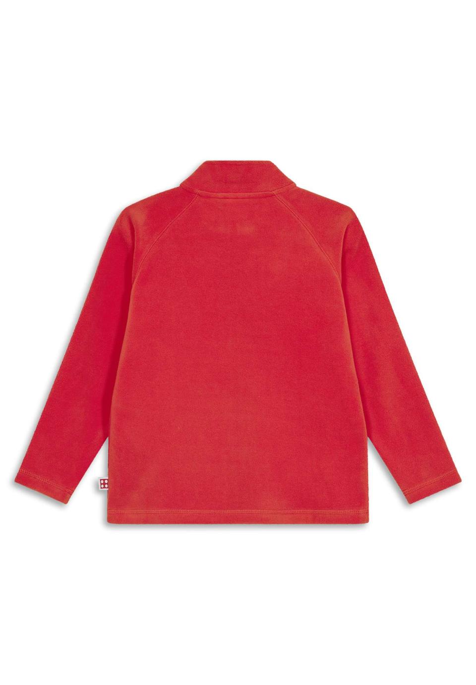LEGO® fleeec-cardigan LWSINCLAIR 703 -LEGO®