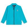 LEGO® fleeec-cardigan LWSINCLAIR 703 -LEGO®