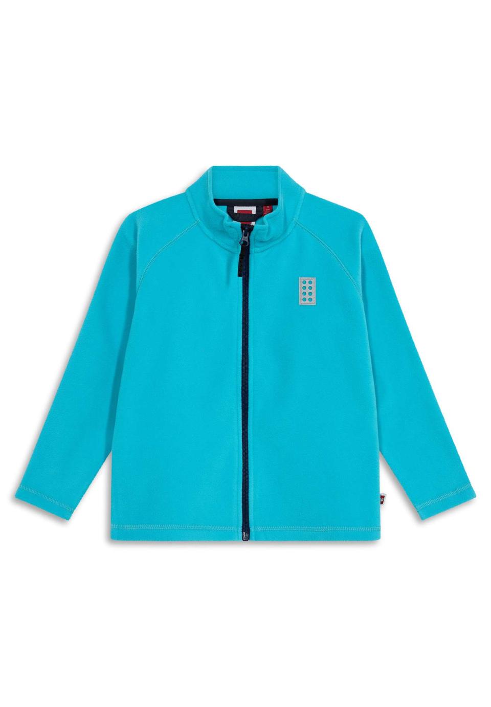 LEGO® fleeec-cardigan LWSINCLAIR 703 -LEGO®