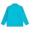 LEGO® fleeec-cardigan LWSINCLAIR 703 -LEGO®