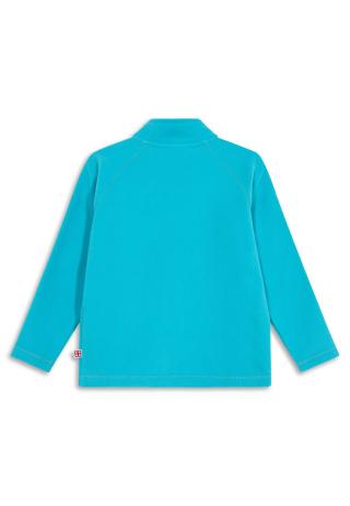 LEGO® fleeec-cardigan LWSINCLAIR 703