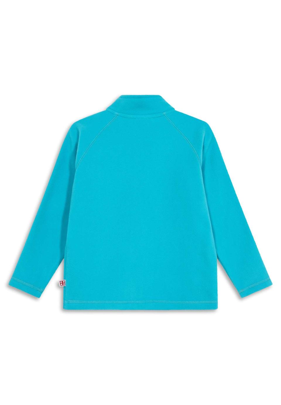 LEGO® fleeec-cardigan LWSINCLAIR 703 -LEGO®