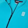 LEGO® fleeec-cardigan LWSINCLAIR 703 -LEGO®