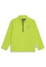 LEGO® fleecepullover LWSINCLAIR 702 - Limegrøn