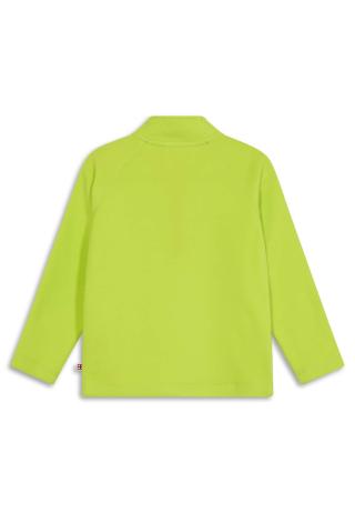 LEGO® fleecepullover LWSINCLAIR 702
