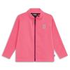 LEGO® fleeec-cardigan LWSINCLAIR 703 -LEGO®