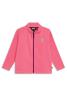 LEGO® fleeec-cardigan LWSINCLAIR 703 - Pink