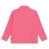 LEGO® fleeec-cardigan LWSINCLAIR 703 -LEGO®