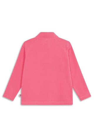 LEGO® fleeec-cardigan LWSINCLAIR 703
