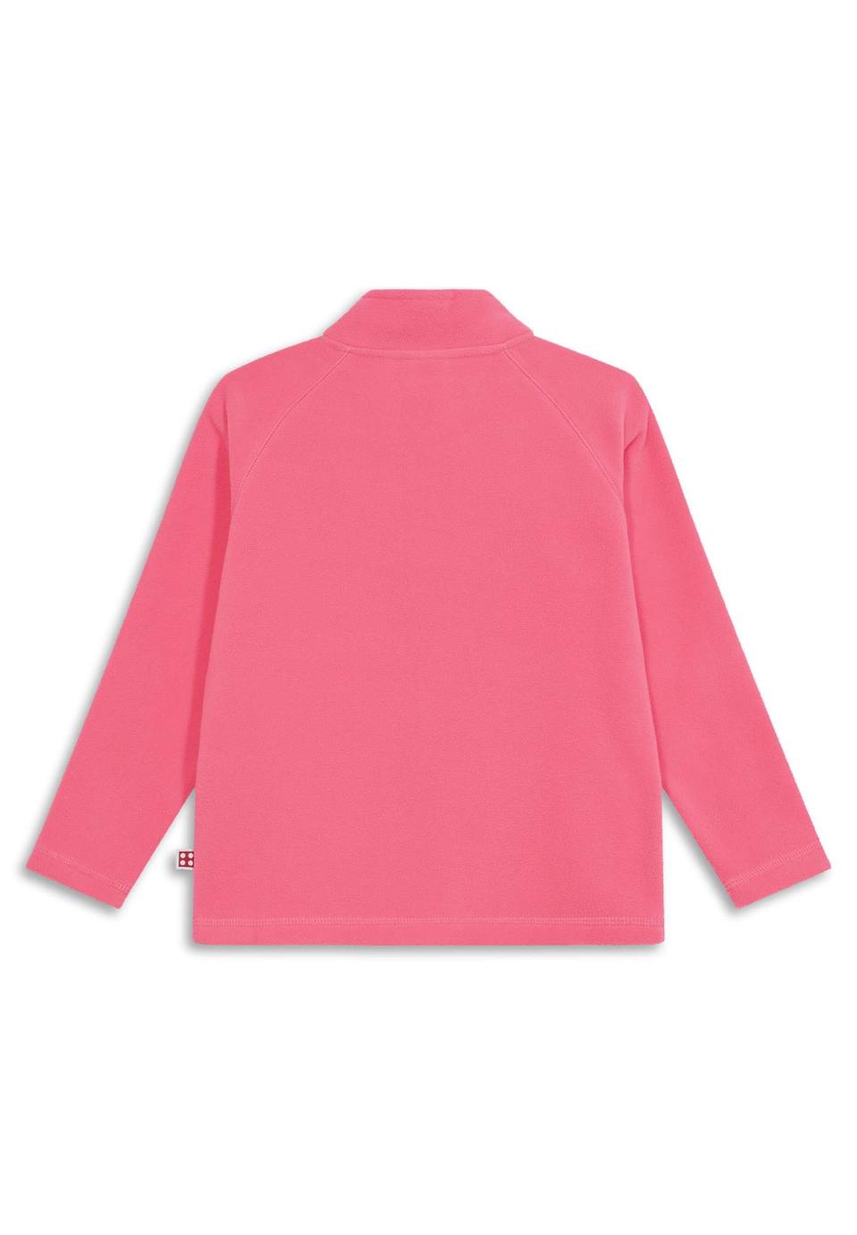 LEGO® fleeec-cardigan LWSINCLAIR 703 -LEGO®