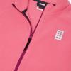 LEGO® fleeec-cardigan LWSINCLAIR 703 -LEGO®