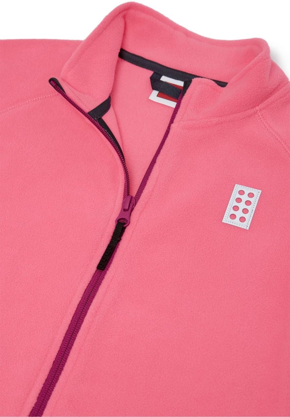 LEGO® fleeec-cardigan LWSINCLAIR 703 -LEGO®