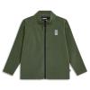 LEGO® fleeec-cardigan LWSINCLAIR 703 -LEGO®