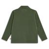 LEGO® fleeec-cardigan LWSINCLAIR 703 -LEGO®