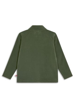 LEGO® fleeec-cardigan LWSINCLAIR 703