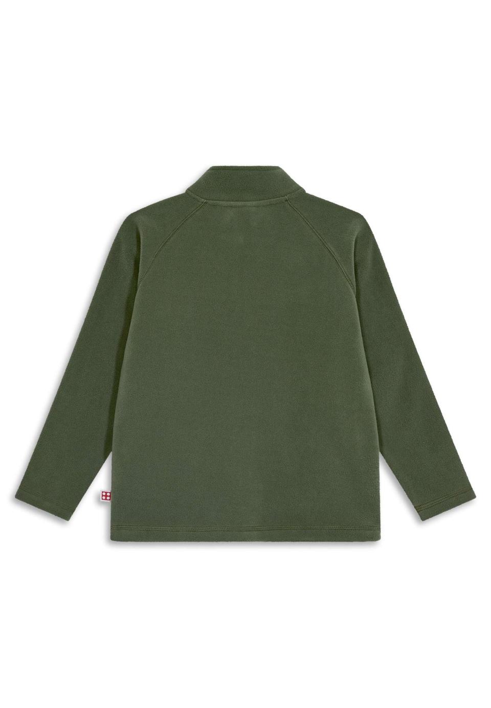 LEGO® fleeec-cardigan LWSINCLAIR 703 -LEGO®