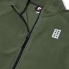LEGO® fleeec-cardigan LWSINCLAIR 703 -LEGO®