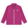 LEGO® fleeec-cardigan LWSINCLAIR 703 -LEGO®