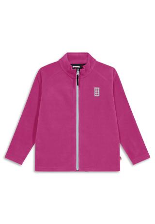LEGO® fleeec-cardigan LWSINCLAIR 703 -LEGO®