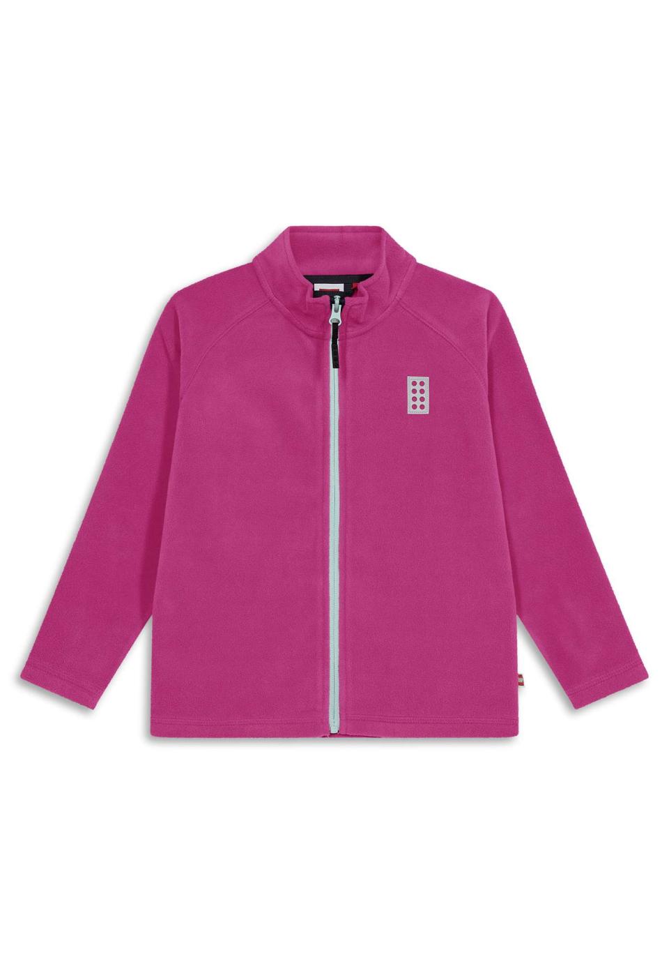 LEGO® fleeec-cardigan LWSINCLAIR 703 -LEGO®