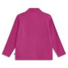 LEGO® fleeec-cardigan LWSINCLAIR 703 -LEGO®