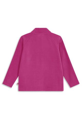 LEGO® fleeec-cardigan LWSINCLAIR 703