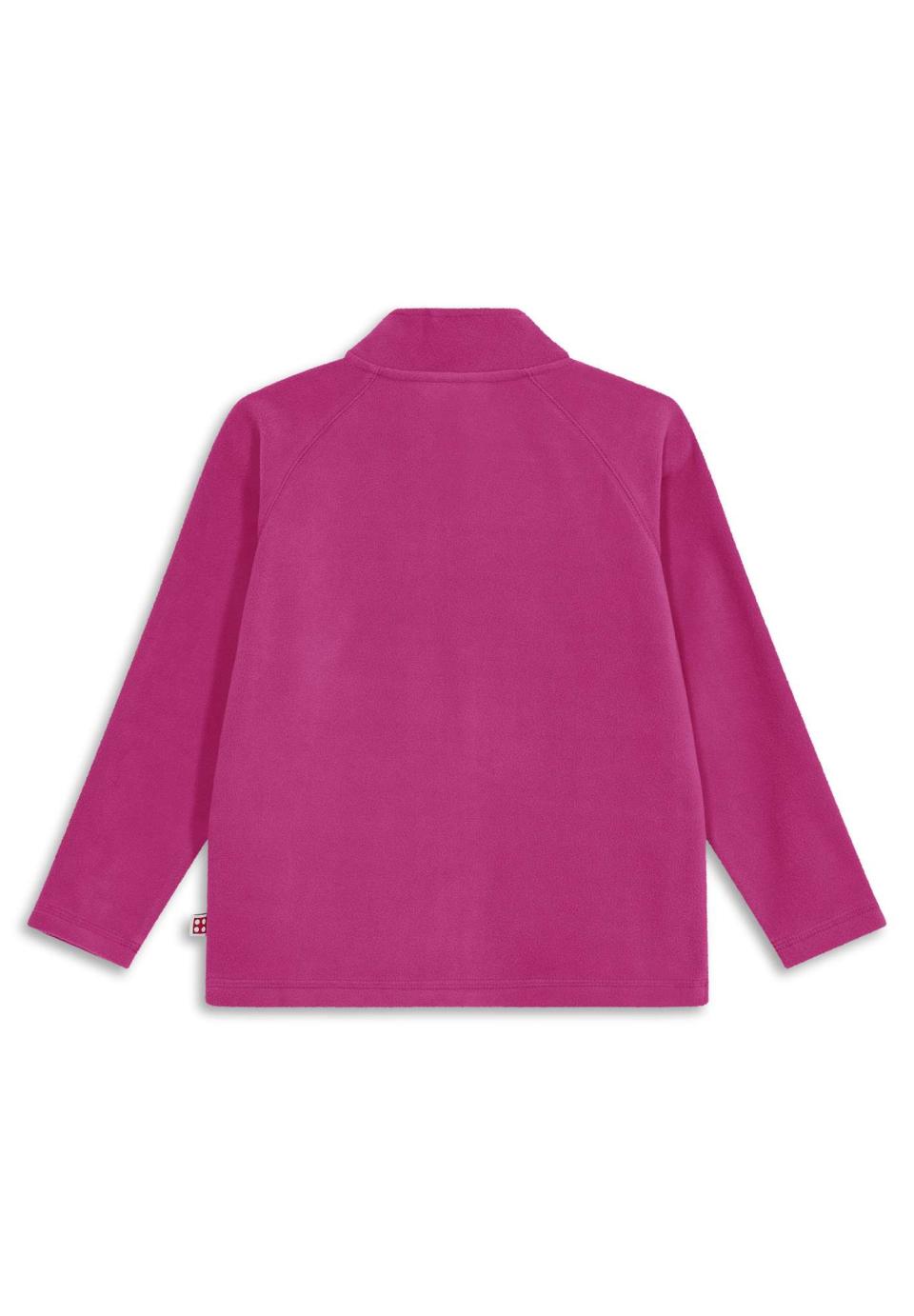 LEGO® fleeec-cardigan LWSINCLAIR 703 -LEGO®