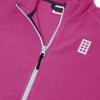 LEGO® fleeec-cardigan LWSINCLAIR 703 -LEGO®