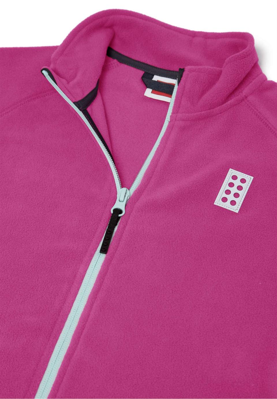 LEGO® fleeec-cardigan LWSINCLAIR 703 -LEGO®