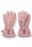 LEGO® fleecehandsker LWAZUN 722 - Rosa