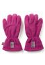 LEGO® fleecehandsker LWAZUN 722 - Fuchsia