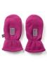 LEGO® fleeceluffer LWALEX 700 - Fuchsia