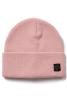 LEGO® hue LWAIKO 711 - Rosa