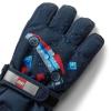 LEGO® skihandsker LWAIKO 713 -LEGO®