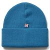 LEGO® hue LWAIKO 711 -LEGO®