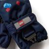 LEGO® luffer LWALPHA 700 -LEGO®